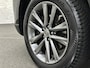 Lexus RX 450h 4WD President | Luchtvering | Dealer Onderhouden | Schuifdak | Leder Zwart | Stoelventilatie | Head-Up | Carplay | Memory | Stoelverwarming | DVD-Entertainment | Camera | Stuurverwarming |