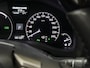 Lexus RX 450h 4WD President | Luchtvering | Dealer Onderhouden | Schuifdak | Leder Zwart | Stoelventilatie | Head-Up | Carplay | Memory | Stoelverwarming | DVD-Entertainment | Camera | Stuurverwarming |
