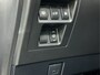 Lexus RX 450h 4WD President | Luchtvering | Dealer Onderhouden | Schuifdak | Leder Zwart | Stoelventilatie | Head-Up | Carplay | Memory | Stoelverwarming | DVD-Entertainment | Camera | Stuurverwarming |
