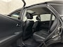 Lexus RX 450h 4WD President | Luchtvering | Dealer Onderhouden | Schuifdak | Leder Zwart | Stoelventilatie | Head-Up | Carplay | Memory | Stoelverwarming | DVD-Entertainment | Camera | Stuurverwarming |