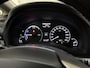 Lexus RX 450h 4WD President | Luchtvering | Dealer Onderhouden | Schuifdak | Leder Zwart | Stoelventilatie | Head-Up | Carplay | Memory | Stoelverwarming | DVD-Entertainment | Camera | Stuurverwarming |