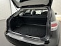 Lexus RX 450h 4WD President | Luchtvering | Dealer Onderhouden | Schuifdak | Leder Zwart | Stoelventilatie | Head-Up | Carplay | Memory | Stoelverwarming | DVD-Entertainment | Camera | Stuurverwarming |