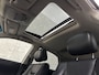 Lexus RX 450h 4WD President | Luchtvering | Dealer Onderhouden | Schuifdak | Leder Zwart | Stoelventilatie | Head-Up | Carplay | Memory | Stoelverwarming | DVD-Entertainment | Camera | Stuurverwarming |