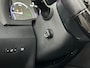 Lexus RX 450h 4WD President | Luchtvering | Dealer Onderhouden | Schuifdak | Leder Zwart | Stoelventilatie | Head-Up | Carplay | Memory | Stoelverwarming | DVD-Entertainment | Camera | Stuurverwarming |
