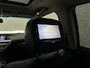 Lexus RX 450h 4WD President | Luchtvering | Dealer Onderhouden | Schuifdak | Leder Zwart | Stoelventilatie | Head-Up | Carplay | Memory | Stoelverwarming | DVD-Entertainment | Camera | Stuurverwarming |