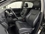 Lexus RX 450h 4WD President | Luchtvering | Dealer Onderhouden | Schuifdak | Leder Zwart | Stoelventilatie | Head-Up | Carplay | Memory | Stoelverwarming | DVD-Entertainment | Camera | Stuurverwarming |