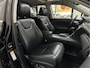Lexus RX 450h 4WD President | Luchtvering | Dealer Onderhouden | Schuifdak | Leder Zwart | Stoelventilatie | Head-Up | Carplay | Memory | Stoelverwarming | DVD-Entertainment | Camera | Stuurverwarming |