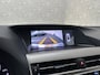 Lexus RX 450h 4WD President | Luchtvering | Dealer Onderhouden | Schuifdak | Leder Zwart | Stoelventilatie | Head-Up | Carplay | Memory | Stoelverwarming | DVD-Entertainment | Camera | Stuurverwarming |
