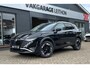 Nissan Qashqai QUASHQAI 1.3 DIG-T 158 XTRONIC MHEV 2WD