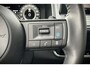 Nissan Qashqai QUASHQAI 1.3 DIG-T 158 XTRONIC MHEV 2WD