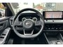 Nissan Qashqai QUASHQAI 1.3 DIG-T 158 XTRONIC MHEV 2WD