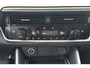 Nissan Qashqai QUASHQAI 1.3 DIG-T 158 XTRONIC MHEV 2WD
