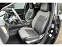 Nissan Qashqai QUASHQAI 1.3 DIG-T 158 XTRONIC MHEV 2WD