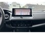 Nissan Qashqai QUASHQAI 1.3 DIG-T 158 XTRONIC MHEV 2WD