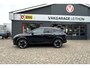 Nissan Qashqai QUASHQAI 1.3 DIG-T 158 XTRONIC MHEV 2WD