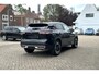 Nissan Qashqai QUASHQAI 1.3 DIG-T 158 XTRONIC MHEV 2WD