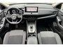 Nissan Qashqai QUASHQAI 1.3 DIG-T 158 XTRONIC MHEV 2WD