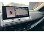 Nissan Qashqai QUASHQAI 1.3 DIG-T 158 XTRONIC MHEV 2WD