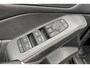 Nissan Qashqai QUASHQAI 1.3 DIG-T 158 XTRONIC MHEV 2WD