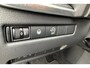 Nissan Qashqai QUASHQAI 1.3 DIG-T 158 XTRONIC MHEV 2WD