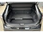 Nissan Qashqai QUASHQAI 1.3 DIG-T 158 XTRONIC MHEV 2WD