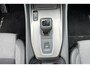 Nissan Qashqai QUASHQAI 1.3 DIG-T 158 XTRONIC MHEV 2WD