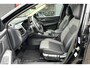 Nissan Qashqai QUASHQAI 1.3 DIG-T 158 XTRONIC MHEV 2WD