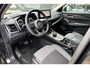 Nissan Qashqai QUASHQAI 1.3 DIG-T 158 XTRONIC MHEV 2WD