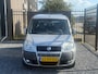 Fiat Doblò 1.4 Dynamic AIRCO!APK!5PERSOONS!KOOPJE!