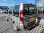 Fiat Doblò 1.4 Dynamic AIRCO!APK!5PERSOONS!KOOPJE!