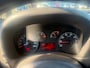 Fiat Doblò 1.4 Dynamic AIRCO!APK!5PERSOONS!KOOPJE!