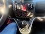 Fiat Doblò 1.4 Dynamic AIRCO!APK!5PERSOONS!KOOPJE!