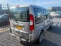 Fiat Doblò 1.4 Dynamic AIRCO!APK!5PERSOONS!KOOPJE!