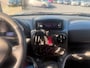 Fiat Doblò 1.4 Dynamic AIRCO!APK!5PERSOONS!KOOPJE!