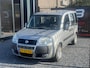 Fiat Doblò 1.4 Dynamic AIRCO!APK!5PERSOONS!KOOPJE!