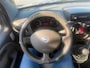 Fiat Doblò 1.4 Dynamic AIRCO!APK!5PERSOONS!KOOPJE!