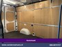 Mercedes-Benz Sprinter 317 CDI 170pk 9G-Tronic Automaat L2H2 Euro6 Airco | Camera | LED | Adaptieve Cruisecontrol Chauffeursstoel, Stoelverwarming, Parkeersensoren, Bijrijdersbank