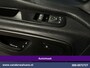 Mercedes-Benz Sprinter 317 CDI 170pk 9G-Tronic Automaat L2H2 Euro6 Airco | Camera | LED | Adaptieve Cruisecontrol Chauffeursstoel, Stoelverwarming, Parkeersensoren, Bijrijdersbank