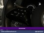Mercedes-Benz Sprinter 317 CDI 170pk 9G-Tronic Automaat L2H2 Euro6 Airco | Camera | LED | Adaptieve Cruisecontrol Chauffeursstoel, Stoelverwarming, Parkeersensoren, Bijrijdersbank