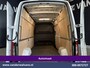 Mercedes-Benz Sprinter 317 CDI 170pk 9G-Tronic Automaat L2H2 Euro6 Airco | Camera | LED | Adaptieve Cruisecontrol Chauffeursstoel, Stoelverwarming, Parkeersensoren, Bijrijdersbank