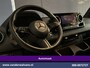 Mercedes-Benz Sprinter 317 CDI 170pk 9G-Tronic Automaat L2H2 Euro6 Airco | Camera | LED | Adaptieve Cruisecontrol Chauffeursstoel, Stoelverwarming, Parkeersensoren, Bijrijdersbank