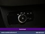 Mercedes-Benz Sprinter 317 CDI 170pk 9G-Tronic Automaat L2H2 Euro6 Airco | Camera | LED | Adaptieve Cruisecontrol Chauffeursstoel, Stoelverwarming, Parkeersensoren, Bijrijdersbank