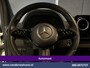 Mercedes-Benz Sprinter 317 CDI 170pk 9G-Tronic Automaat L2H2 Euro6 Airco | Camera | LED | Adaptieve Cruisecontrol Chauffeursstoel, Stoelverwarming, Parkeersensoren, Bijrijdersbank