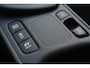Toyota Yaris 1.5 Hybrid 10j Garantie
