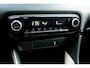 Toyota Yaris 1.5 Hybrid 10j Garantie