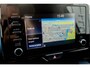 Toyota Yaris 1.5 Hybrid 10j Garantie
