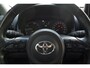 Toyota Yaris 1.5 Hybrid 10j Garantie