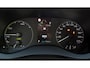 Toyota Yaris 1.5 Hybrid 10j Garantie