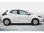 Toyota Yaris 1.5 Hybrid 10j Garantie