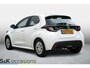 Toyota Yaris 1.5 Hybrid 10j Garantie